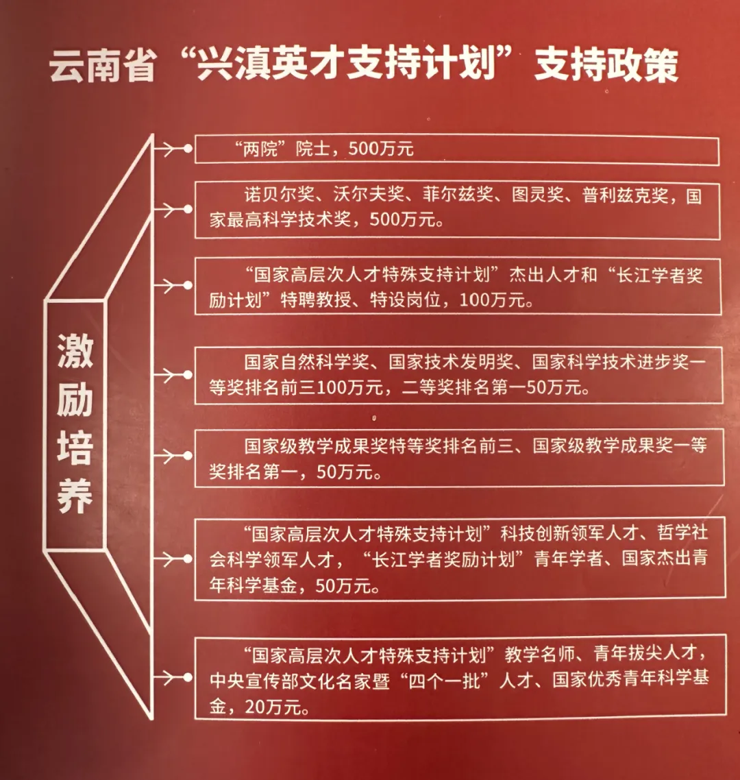 昆明医科大学口腔医学院暨附属口腔医院2025年度招聘公告