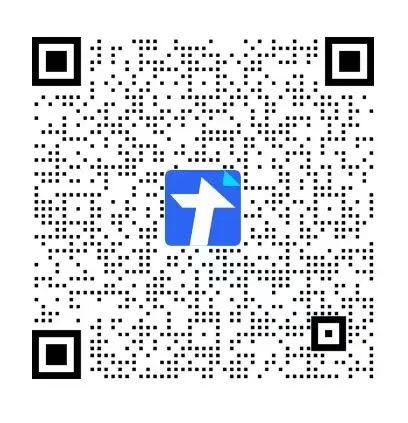 昆明官渡区矣六实验学校2025年教师招聘公告